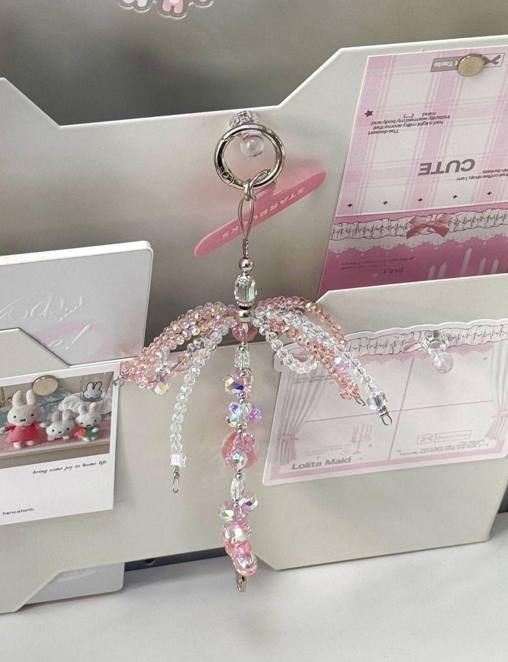 image_5F7A622D-9269-4E29-BACB-21CAF687F129_1772192940