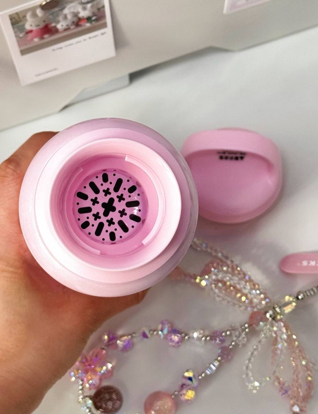 image_0ADBAE4F-B802-4155-A624-E6A6BF114A73_1772192940