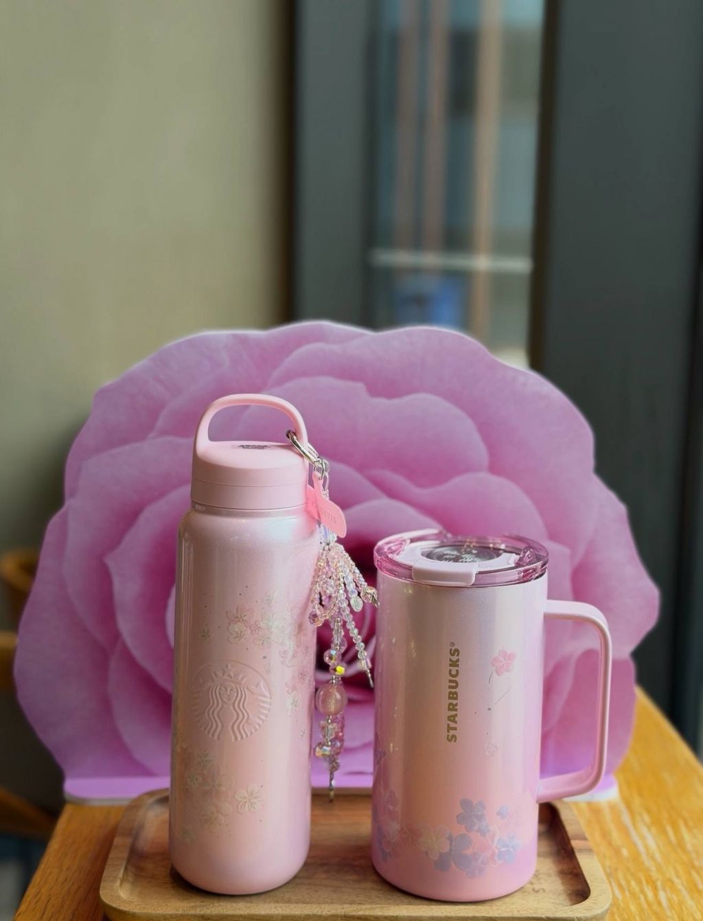 image_197782C8-ABF9-4C0C-920E-0A9A20B2BF0D_1772192940