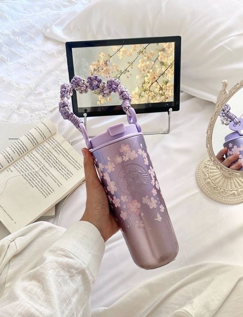 image_34FC66A1-6917-4D64-99F1-273BD6E43C9E_1772193037