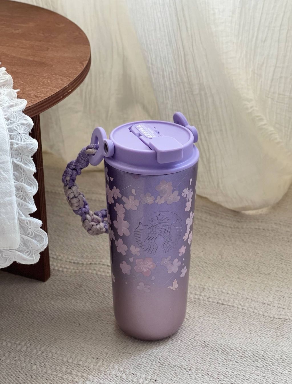 image_06C5CE4F-90E9-406F-AA9D-78296A57EBE4_1772193037