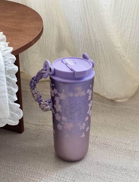 image_06C5CE4F-90E9-406F-AA9D-78296A57EBE4_1772193037