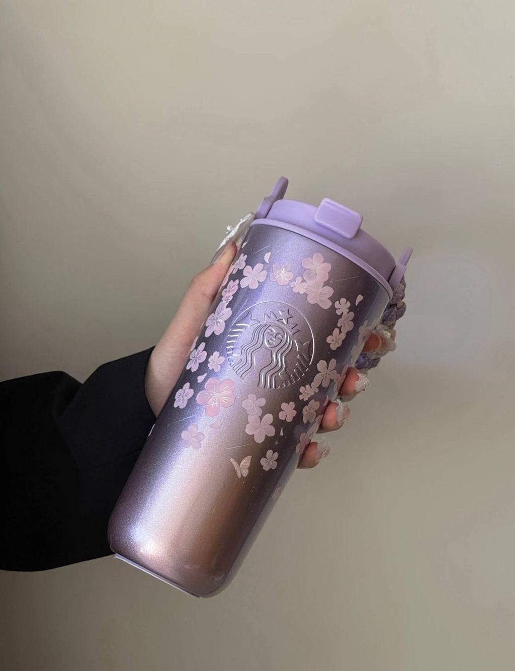 image_2D40032F-6E4B-4C35-B21E-3D2F5B3C88DB_1772193037