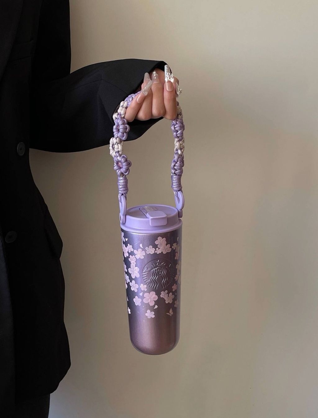 image_4B1B65CD-00FF-4DE8-8E59-37946377925A_1772193037