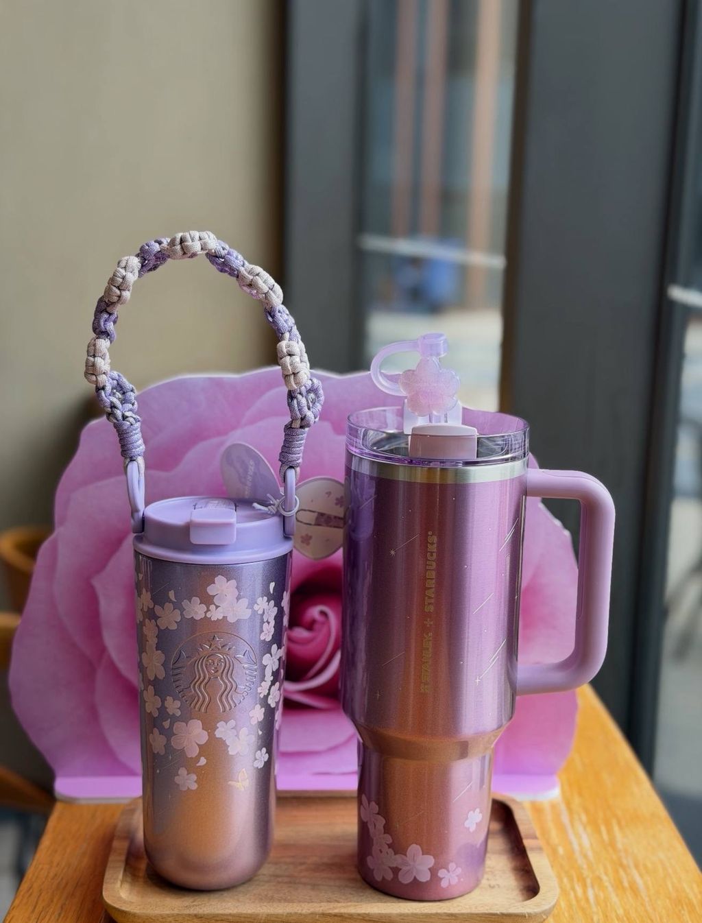 image_A38CA448-1CCB-4927-964B-9FC728E708CB_1772193037