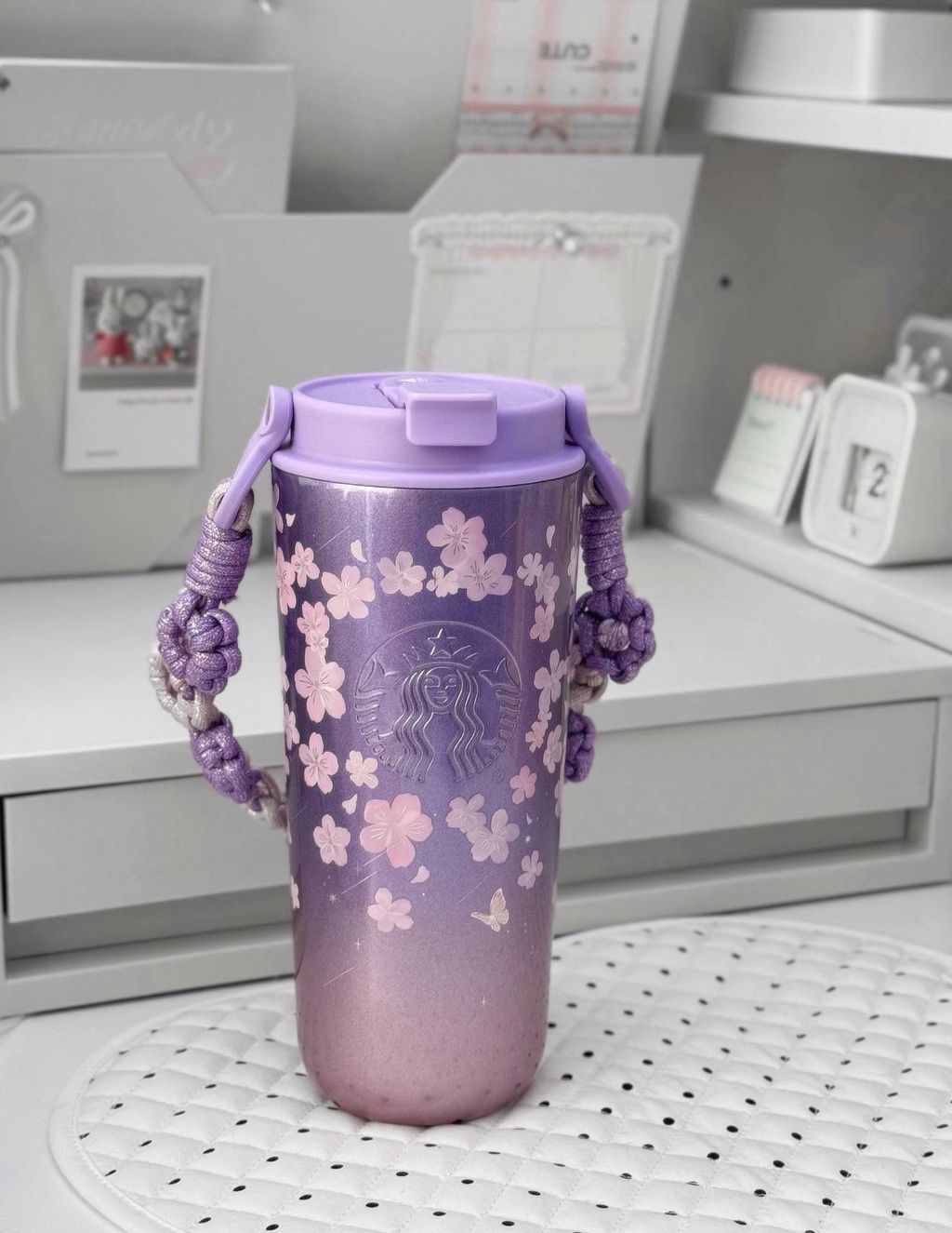 image_78921C58-A480-4710-91C7-1DB5F0E3E06D_1772193037