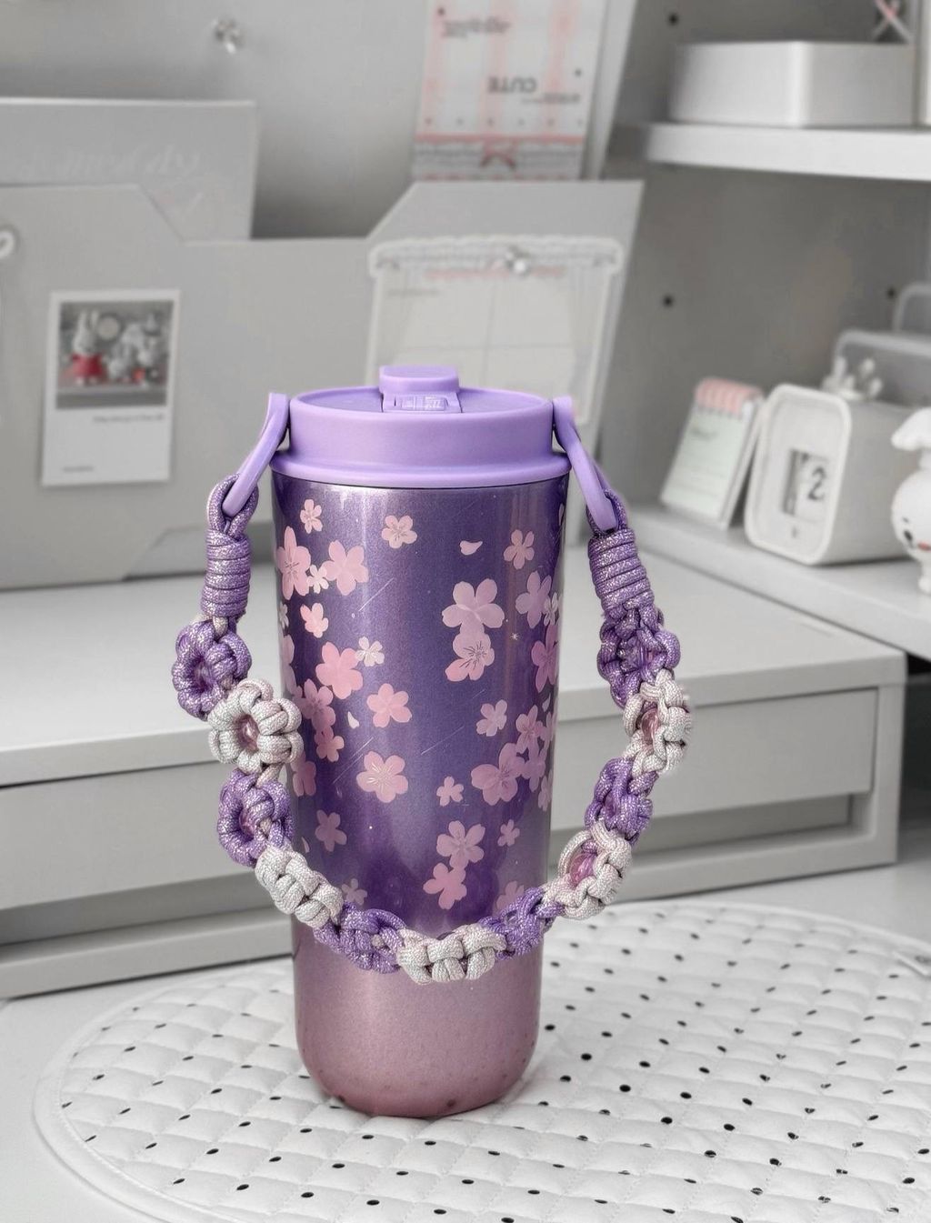 image_9D914AF9-B91F-4323-AD2F-9E0011C6B25C_1772193037