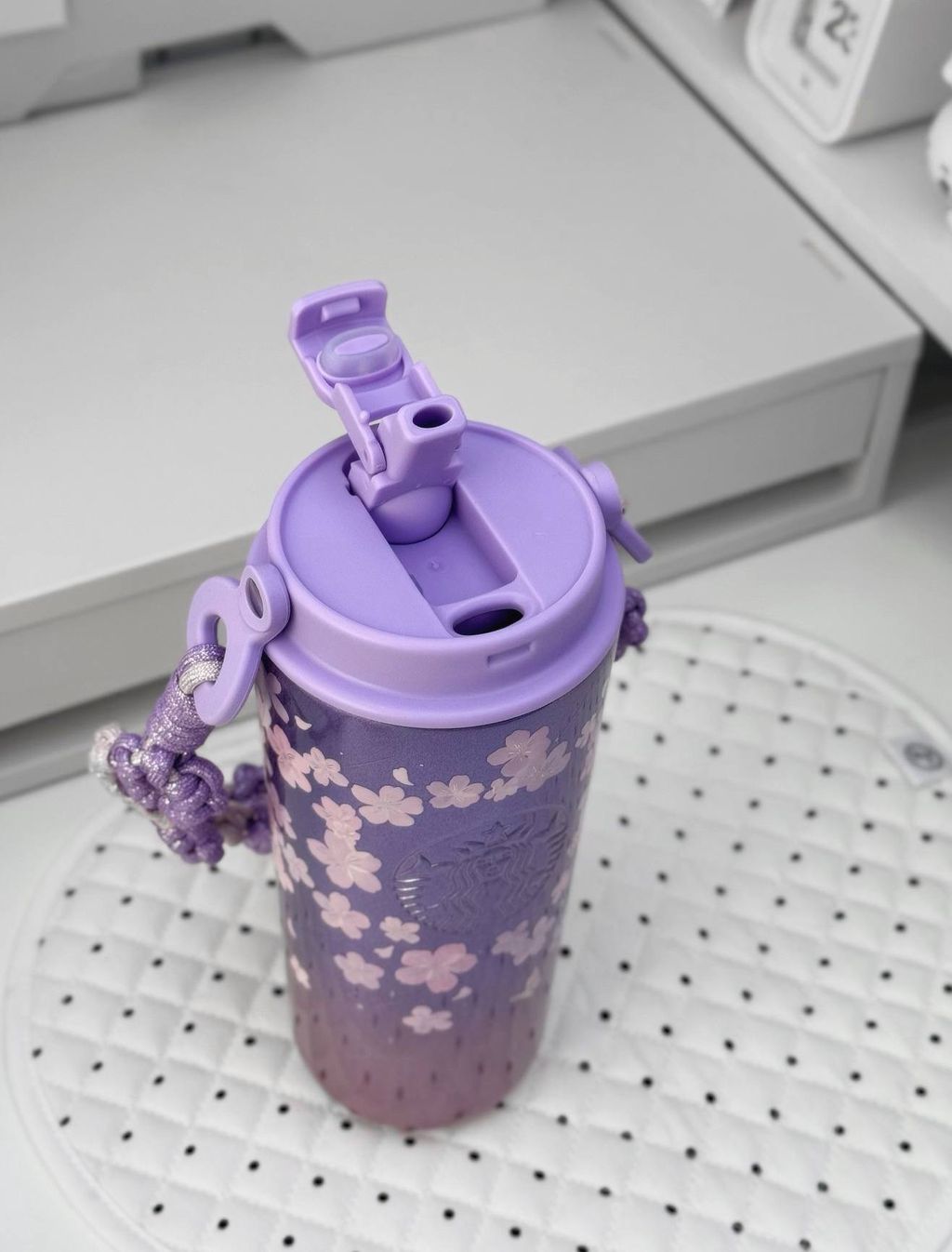 image_58009E4C-664F-451A-BBC3-27FF3E1DF6A9_1772193037