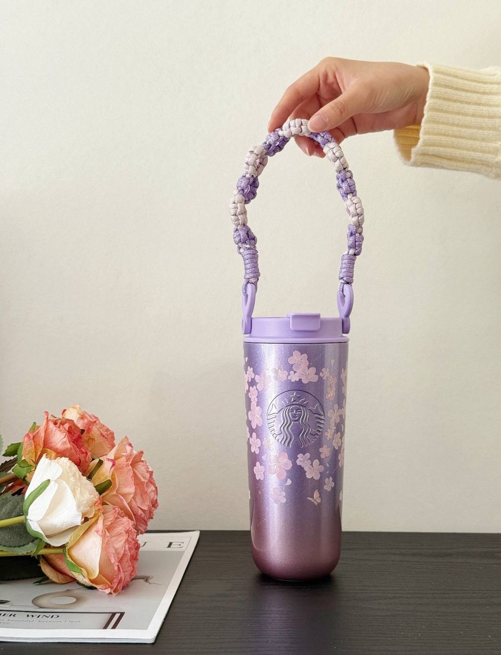 image_4A92894B-0644-46F9-B6C5-C2FDB9F61123_1772193037