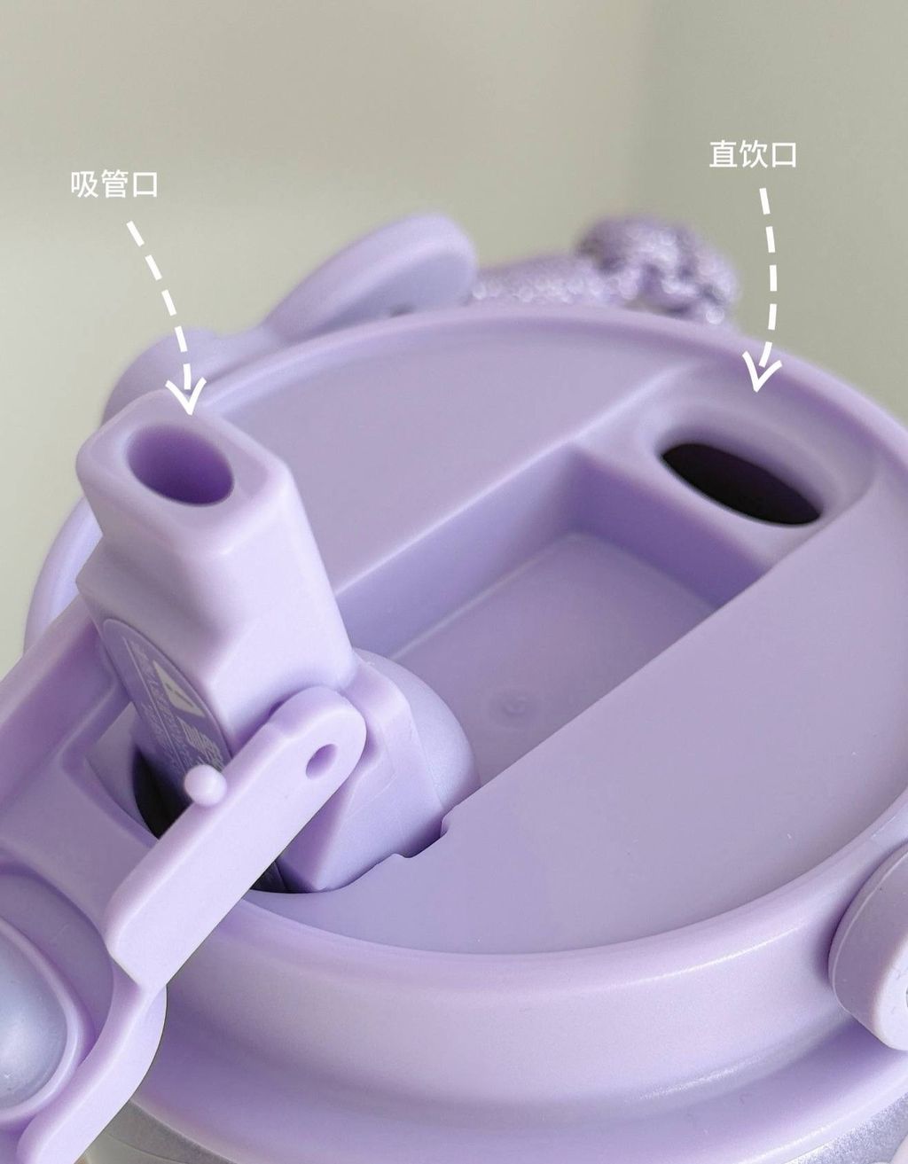 image_6674B40F-7FEE-46EA-9F9E-68E5C2A23245_1772193037