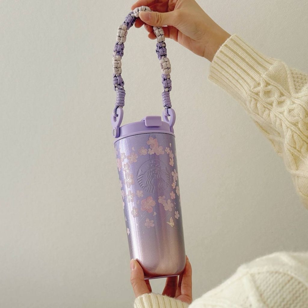 image_9735452F-79FE-4317-83EF-4F5EE7B1E308_1772193037