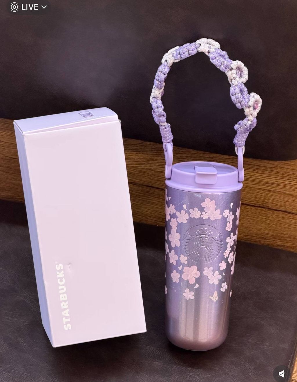 image_E0AA802E-8A56-4E57-A819-4B4942151545_1772193037