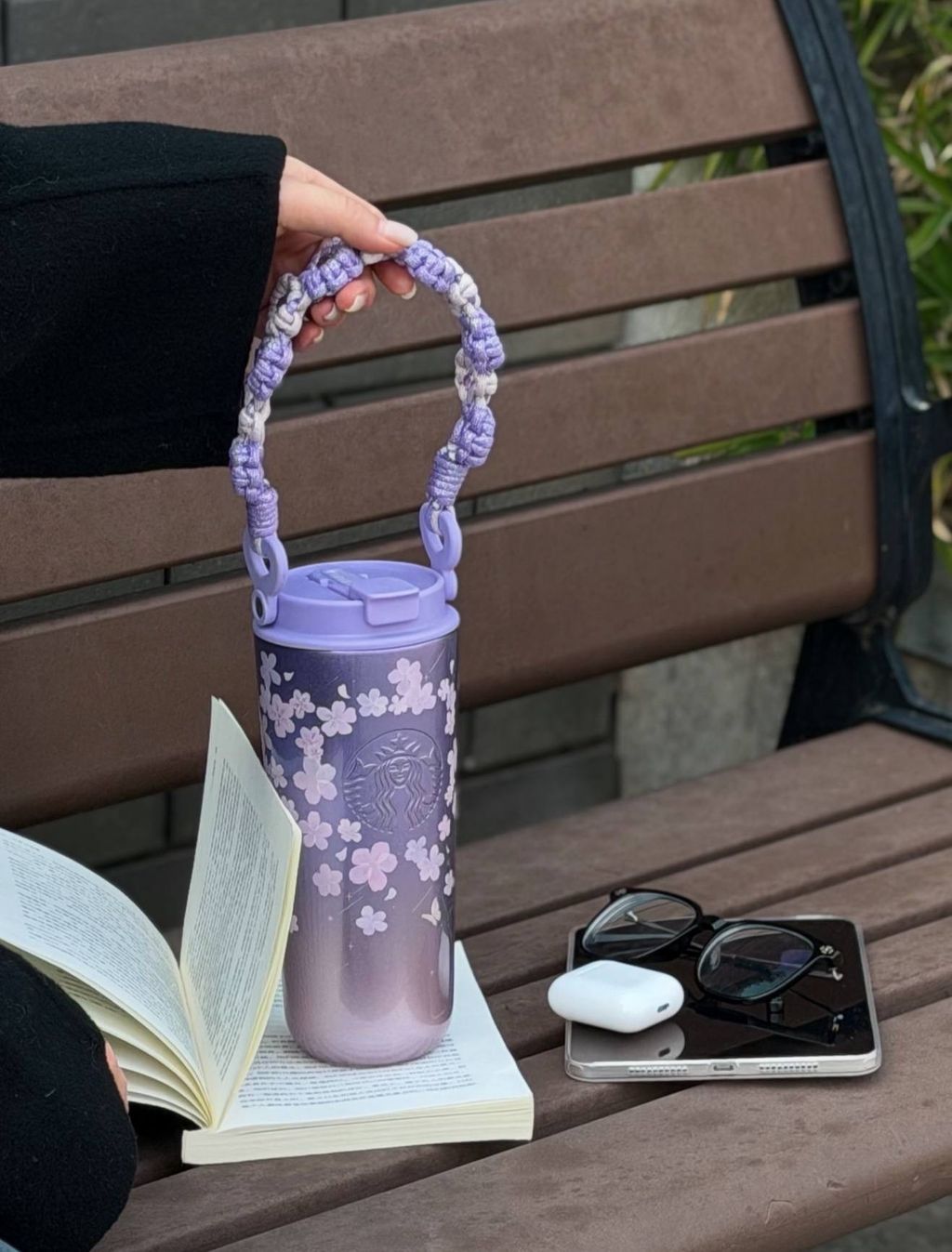 image_650865A2-DEFF-447F-AA6A-4F314A1A10F3_1772193037