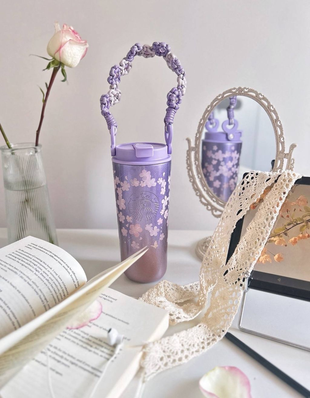 image_2EE57331-D65C-4A20-AADF-11B2CAF1DDAD_1772193037