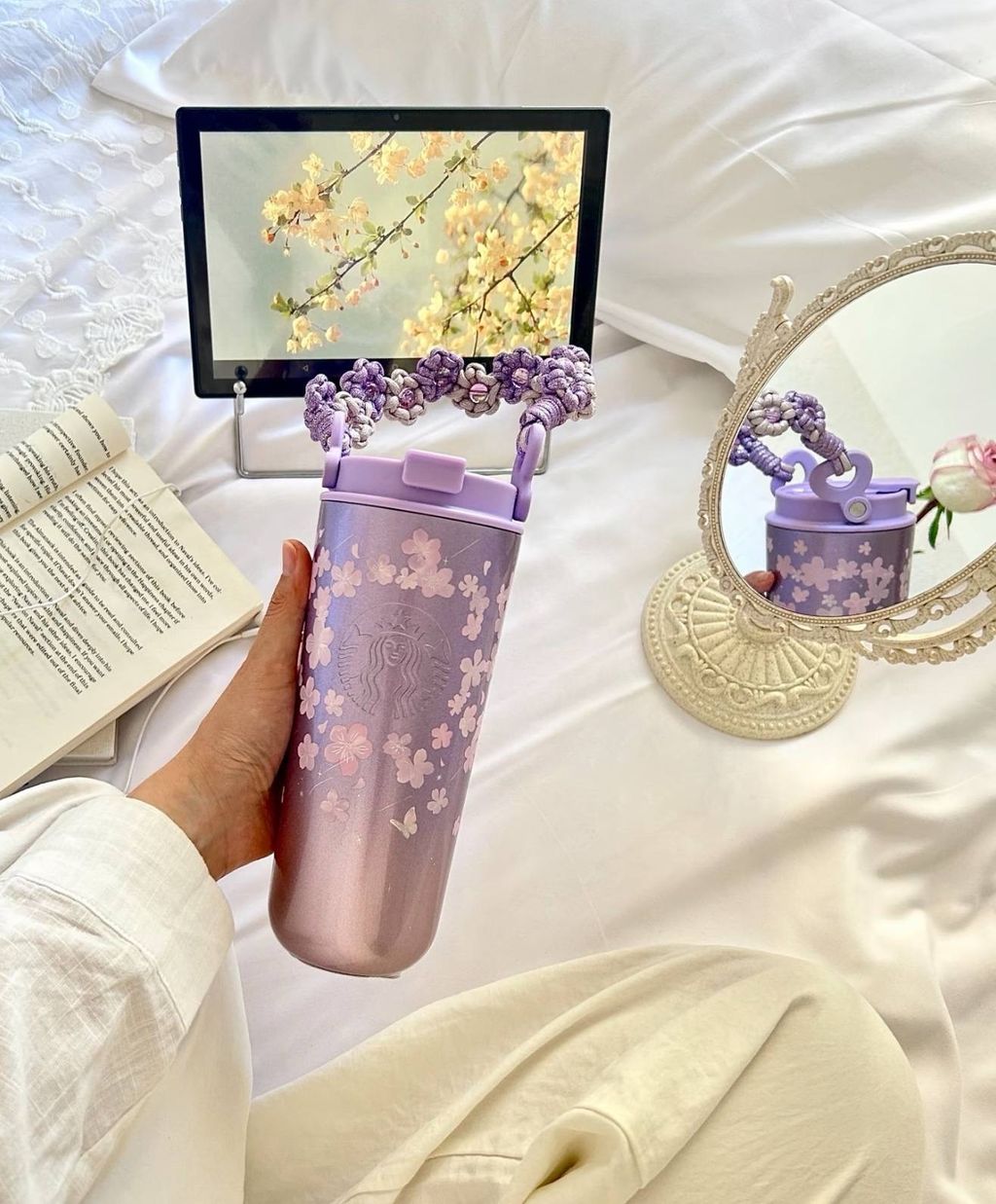 image_1AA46347-6C02-4611-92D9-7A50746D0066_1772193037