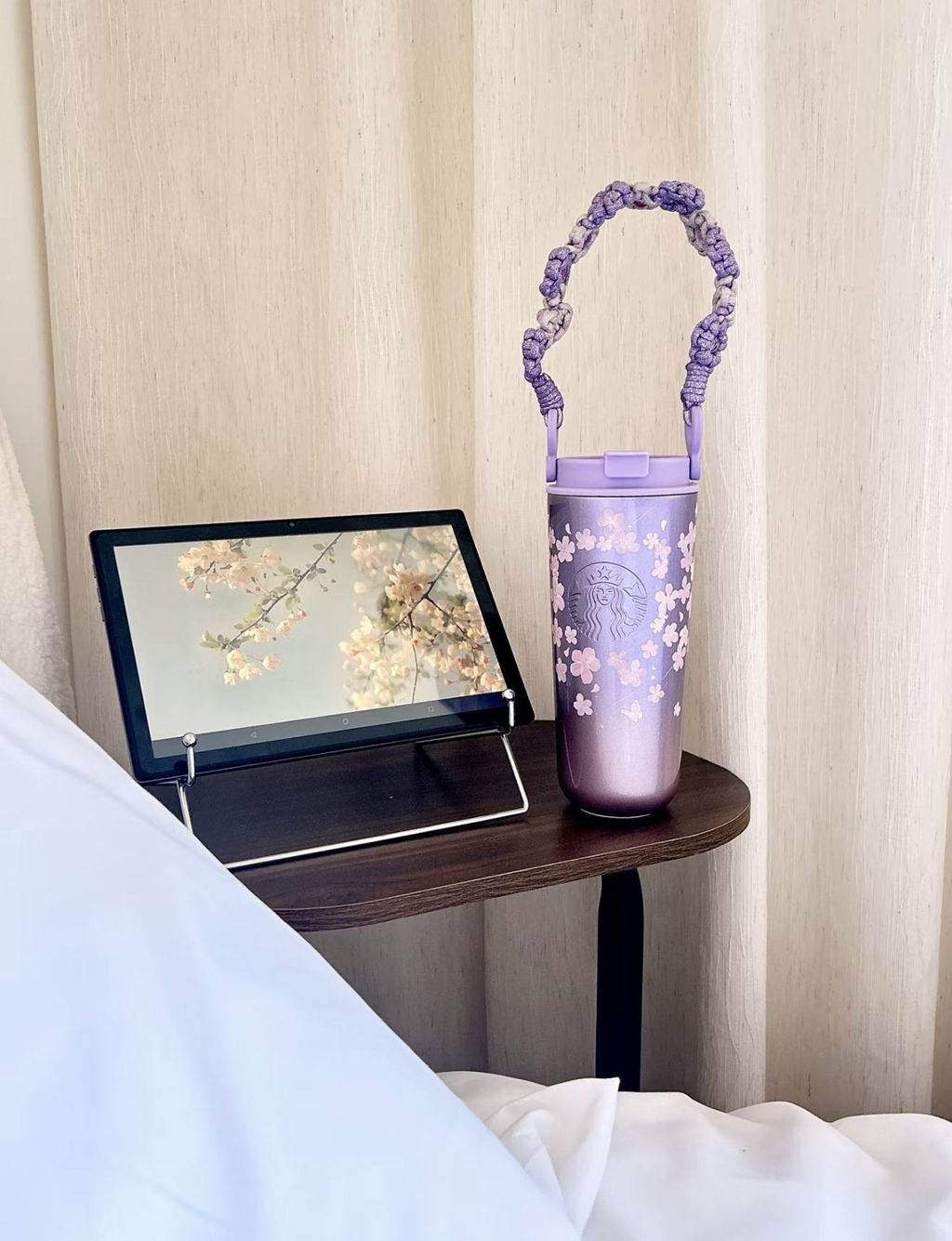 image_1F7A05BC-B4EA-41F7-852D-E5B14EF5E054_1772193037