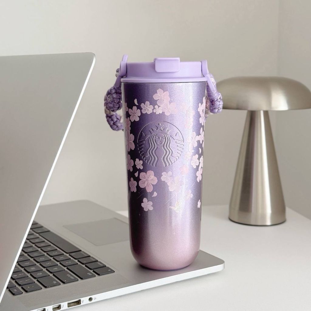 image_57B809DA-0E8E-4DF6-9BA2-2830FAA8E499_1772193037