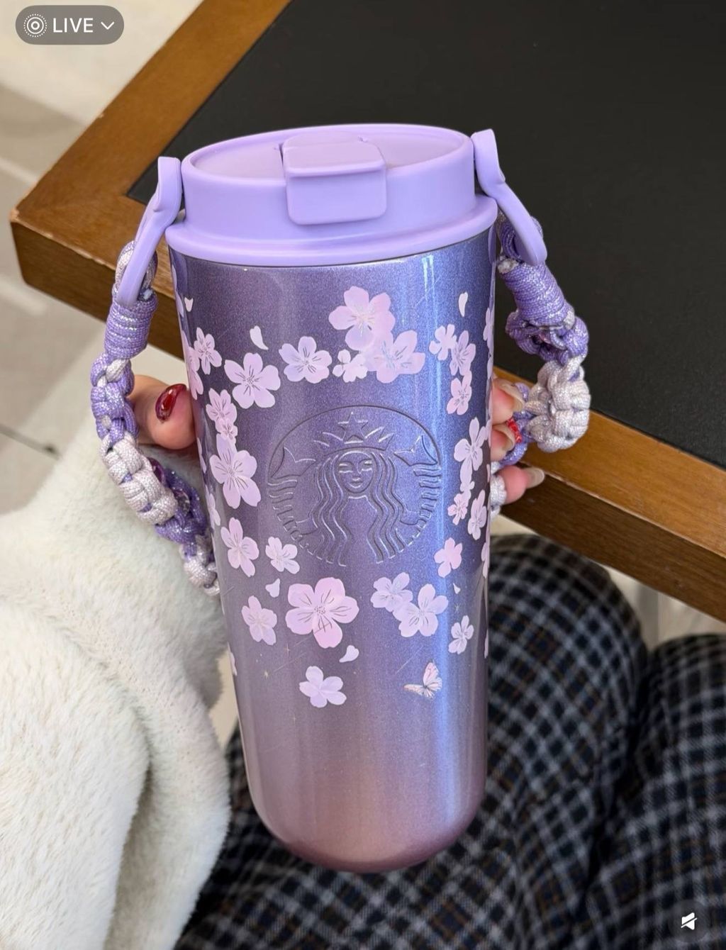 image_46A33045-3064-492B-9E6D-8F7D0B8F1B5D_1772193037