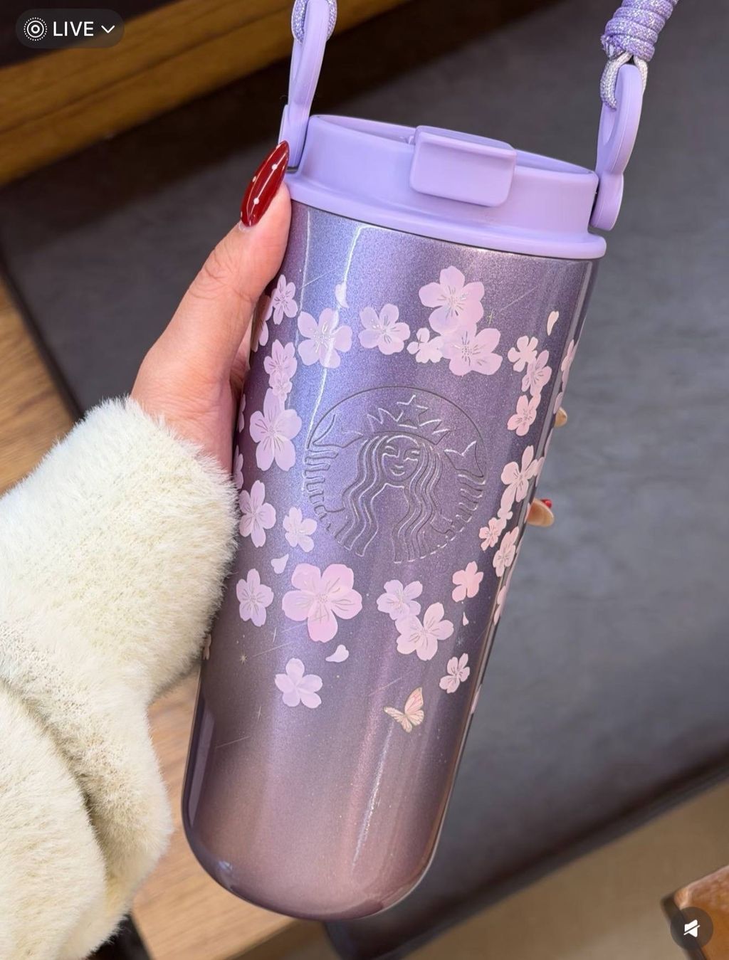 image_C2D7DD73-5E63-492B-9067-C02C87546239_1772193037