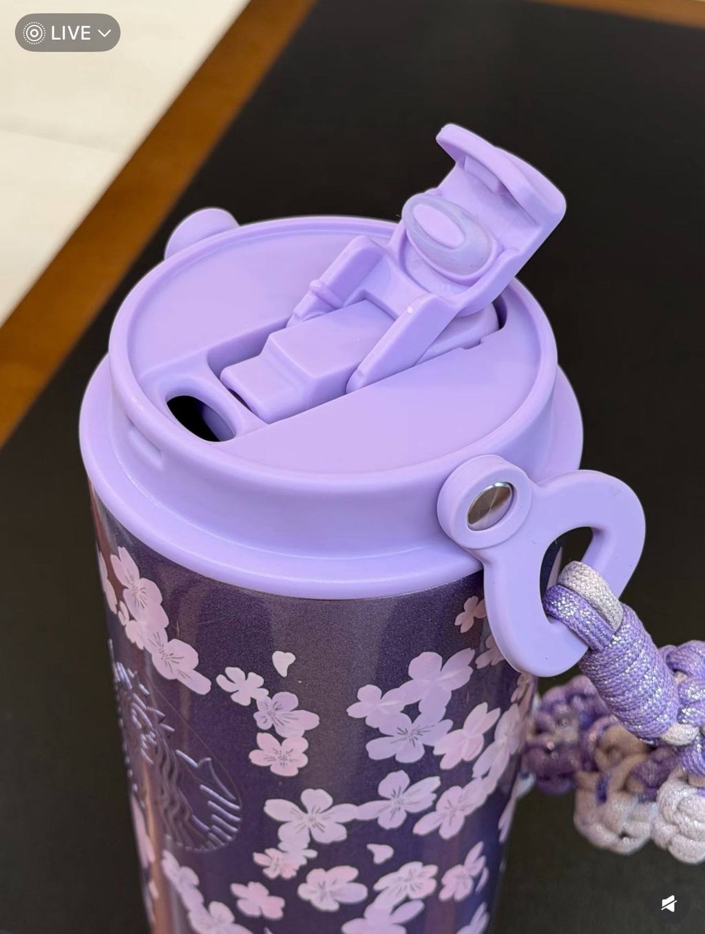 image_33D00C29-1736-473D-8286-DC41BC0D898C_1772193037