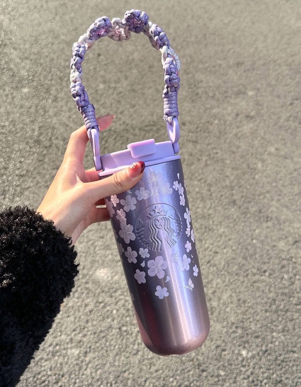 image_8AB105A6-009D-436C-9744-04475305315A_1772193037