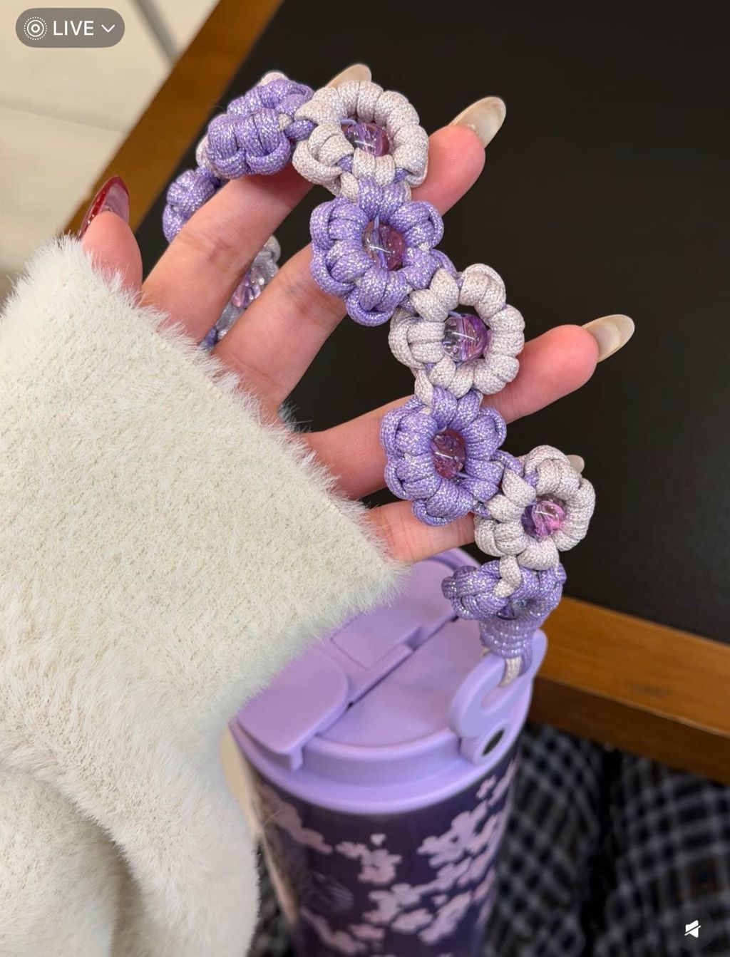 image_8B14C806-FE1E-4D12-9DBD-13654DC646B3_1772193037