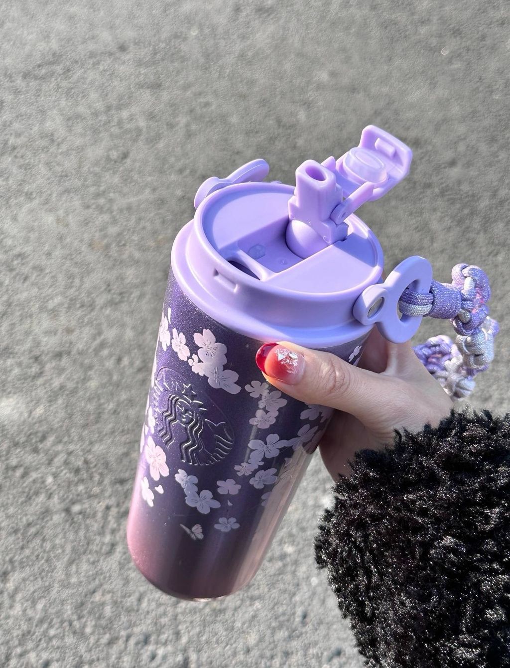 image_11387996-356C-4B15-8AC5-60A291BC9259_1772193037