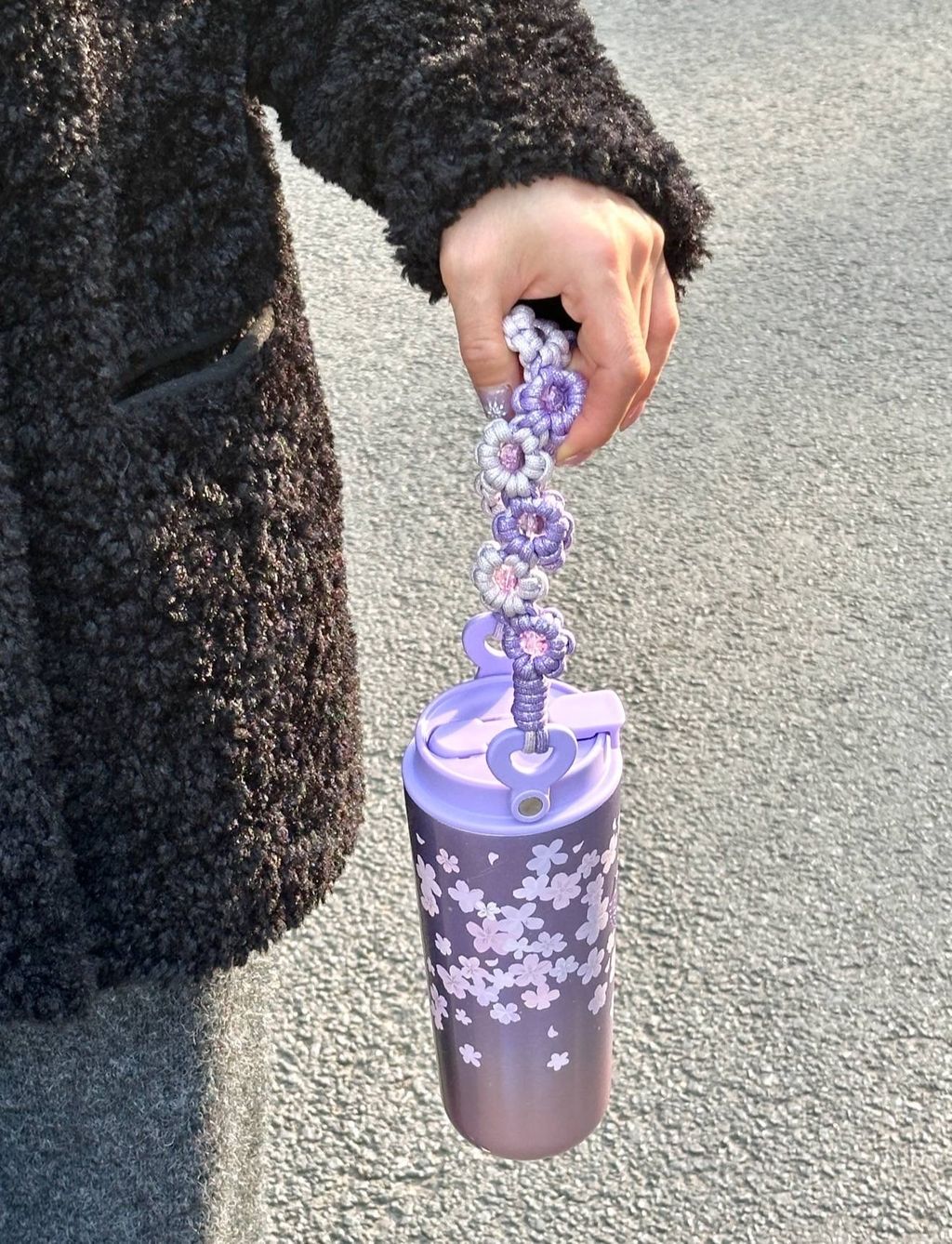 image_40287EF5-0074-4C9F-A72F-09133F0860FB_1772193037