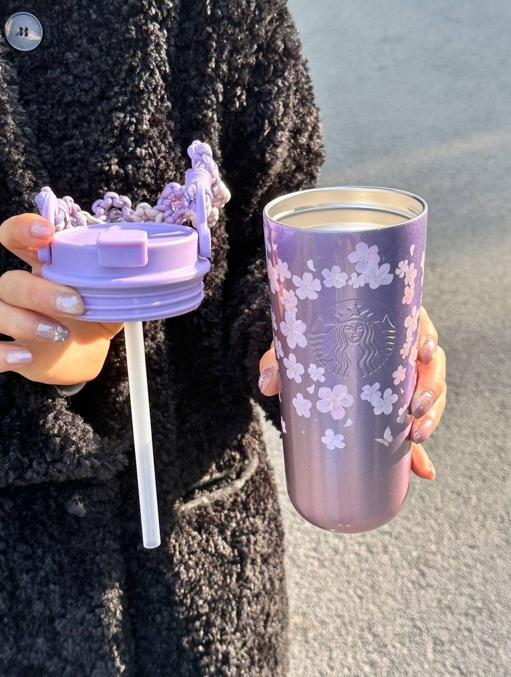 image_B2289389-BC80-4F3C-B08D-214AB39E307D_1772193037