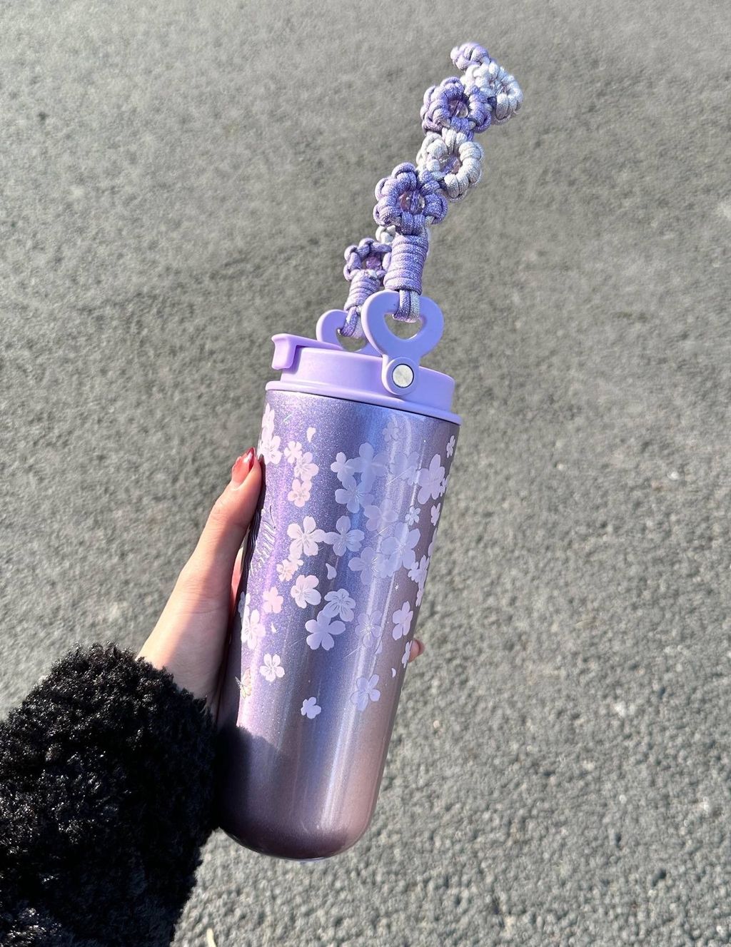 image_02FC45C7-B7B5-4135-AD29-794F3807112B_1772193037