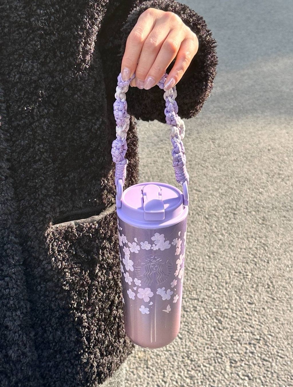 image_5E1BF764-6F55-424B-9C40-E4EB66485DE5_1772193037