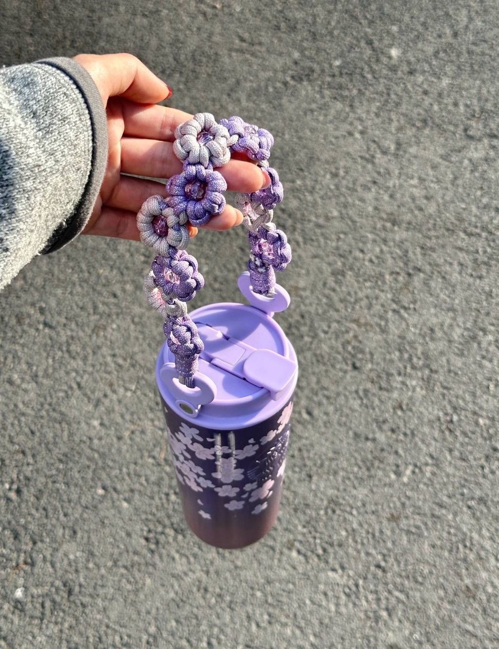 image_AFBBF2F4-4931-42D7-BD83-FE6A6CF6EE28_1772193037