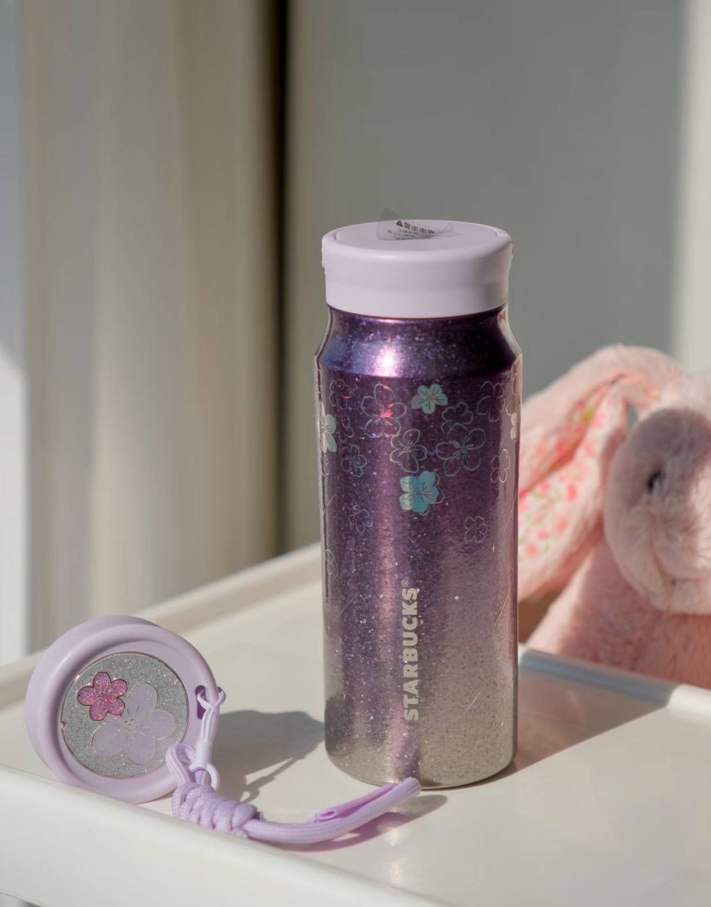 image_72A256B0-0D72-4EE3-A473-4B3793D6CD83_1772193125