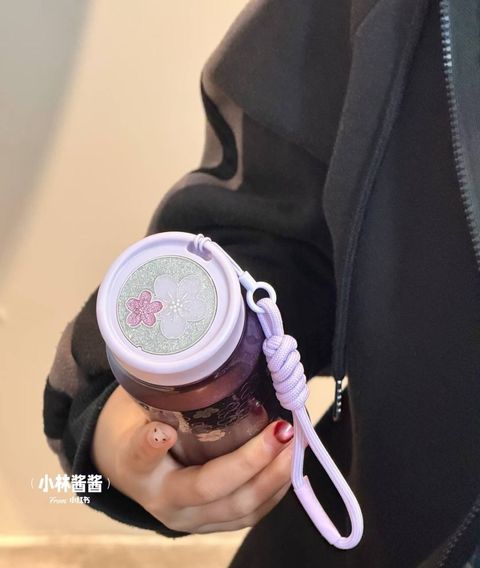 image_4E9136F0-05AC-4EC0-96E4-9C3C8B5C781B_1772193125