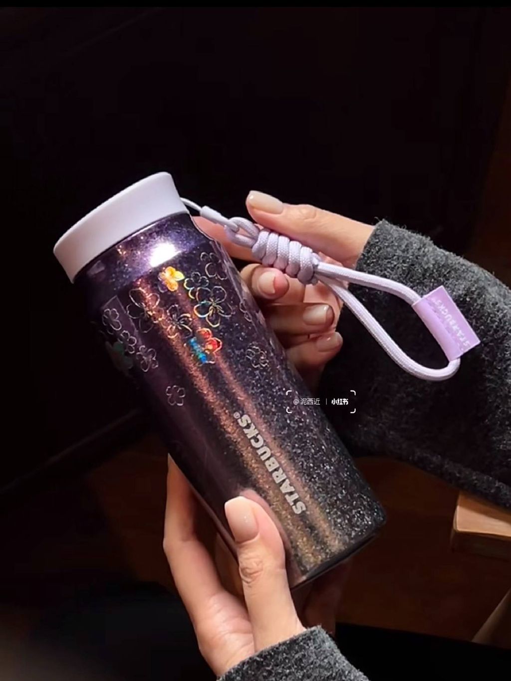 image_7651F88B-F468-4BF1-9BC4-6A87FA99B4E1_1772193125