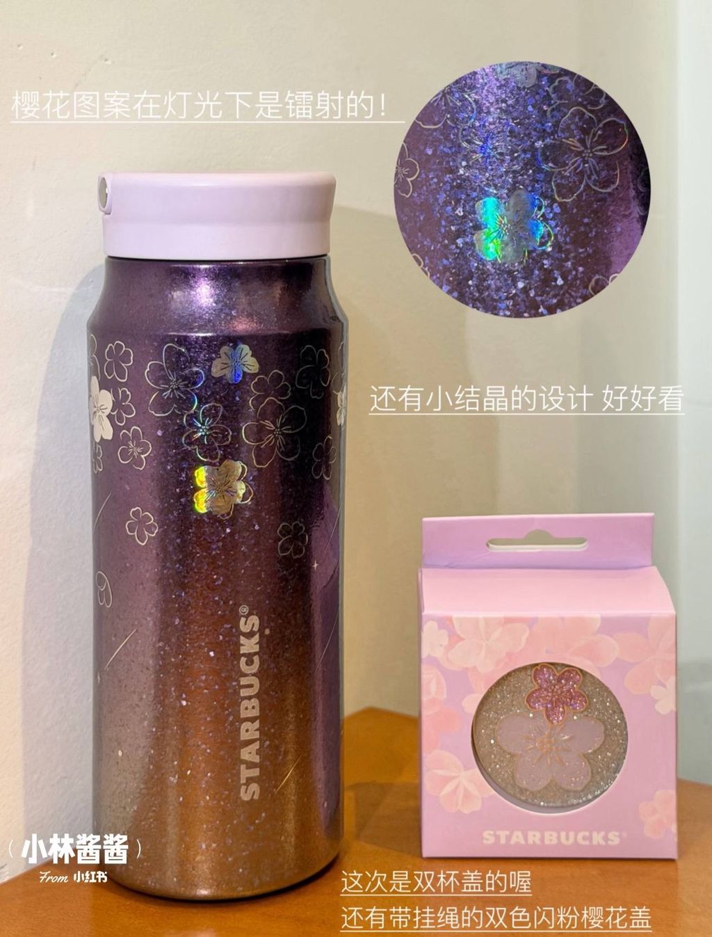 image_CC9840F1-9B40-4DEA-871B-D64CA24F5A1D_1772193125