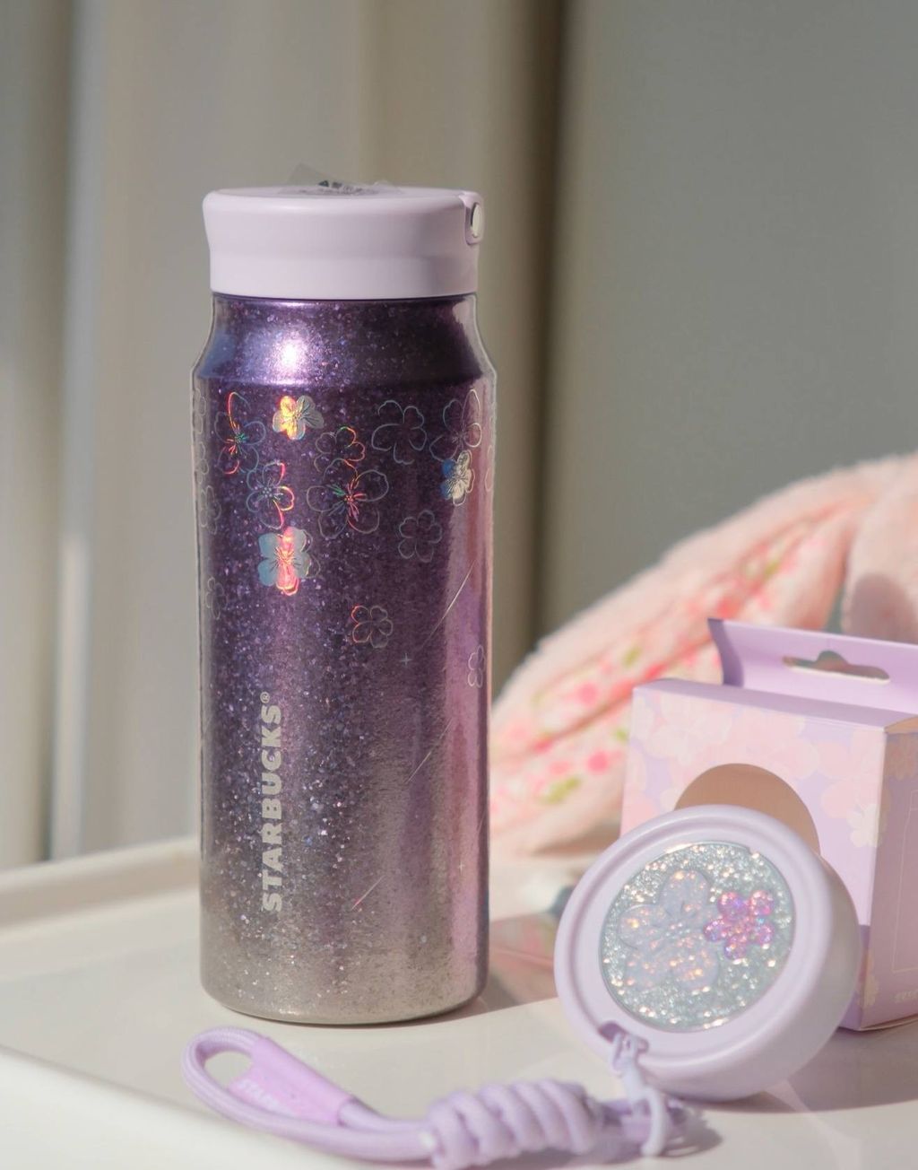 image_3CB61300-7B82-4984-AE54-25DF2D2DD4CD_1772193125