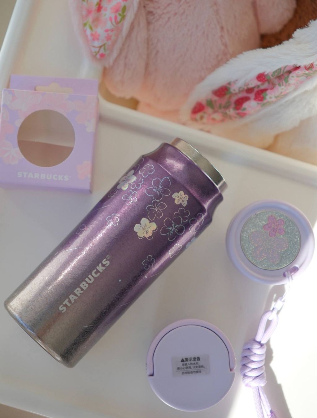 image_481AC9EB-D603-4157-97F3-DD1274225393_1772193125