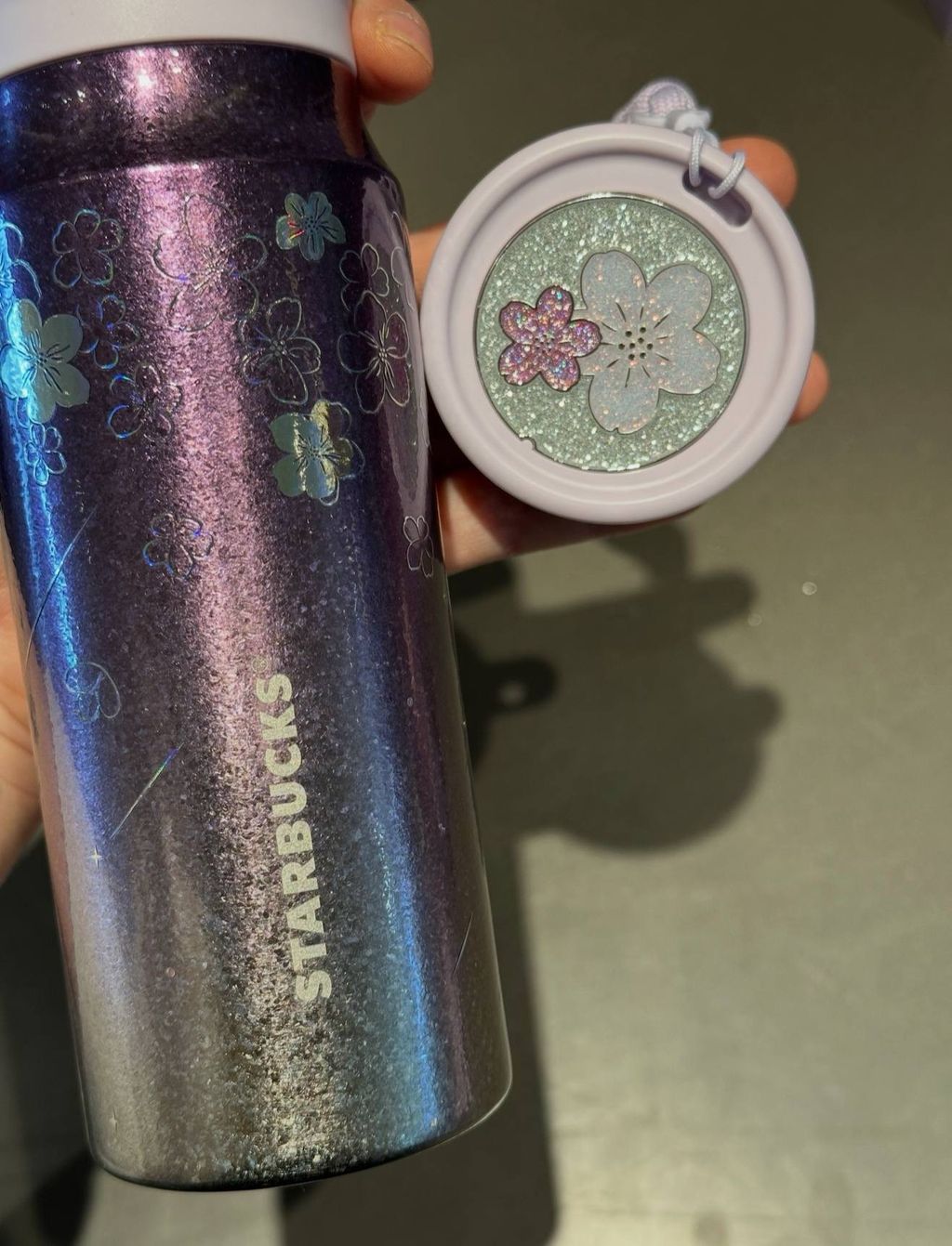 image_5B96237F-4D62-47FD-8784-29F1D0DAF641_1772193125