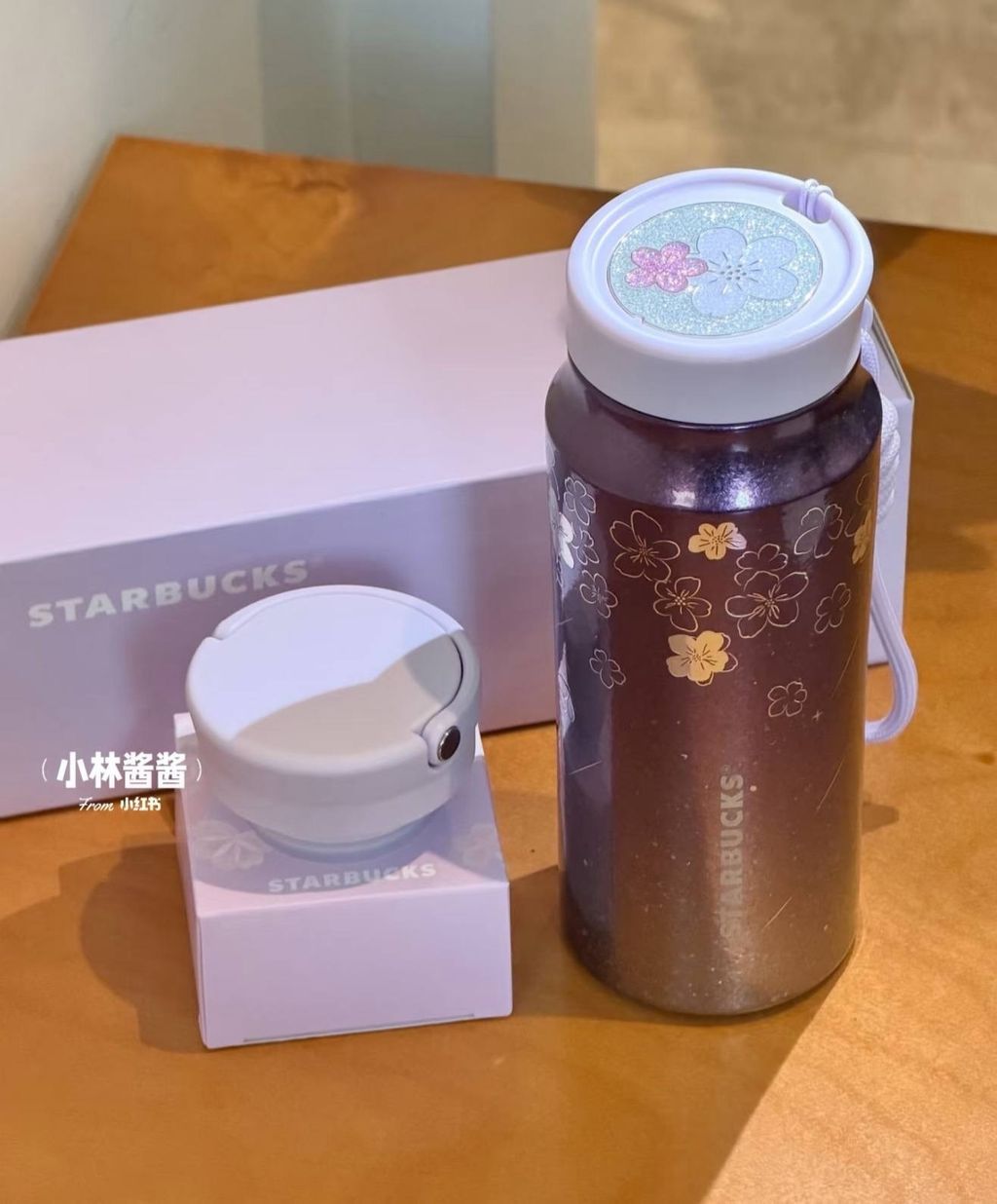 image_2D1E5E3C-861E-4C8F-9022-578605486702_1772193125