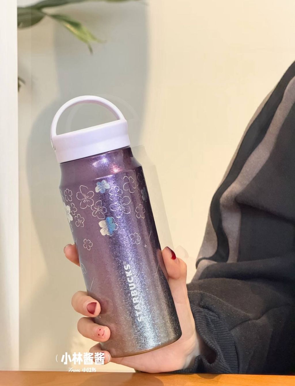 image_9501CEE2-247B-45C0-B427-B4C165C4F181_1772193125