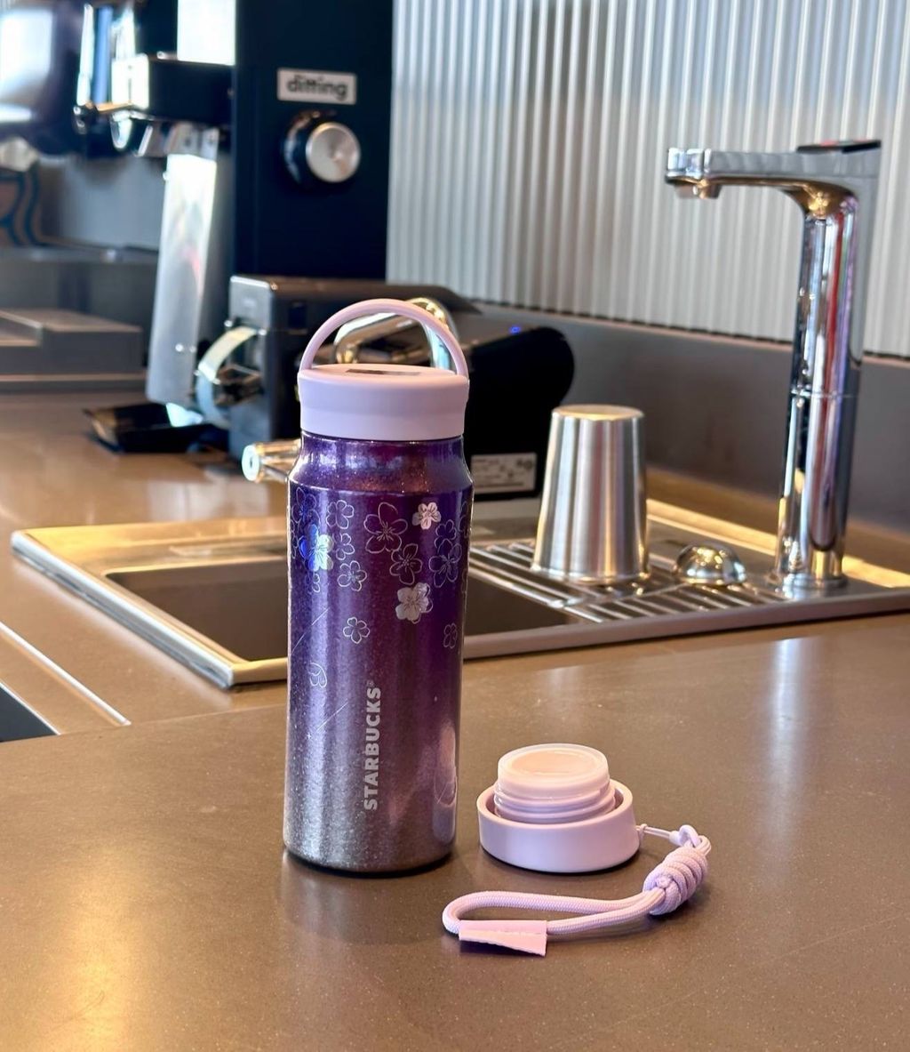 image_1F417C8D-D336-4C22-A671-00ABFEE052BE_1772193125