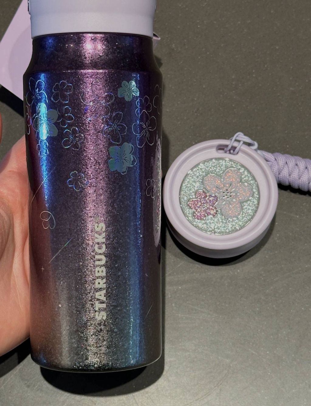 image_28CAAC78-1749-460E-B6BA-0A72C4D8999F_1772193125