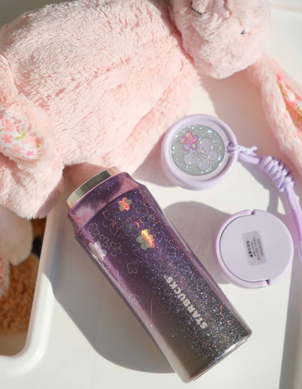 image_E9C64E5A-3F60-4416-922C-769BCE052604_1772193125