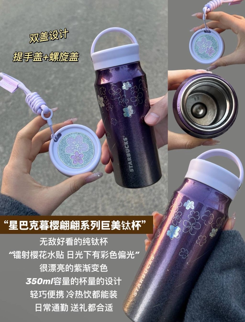 image_ED0B0263-99F1-4FD4-B3DA-C0056675F5A1_1772193125