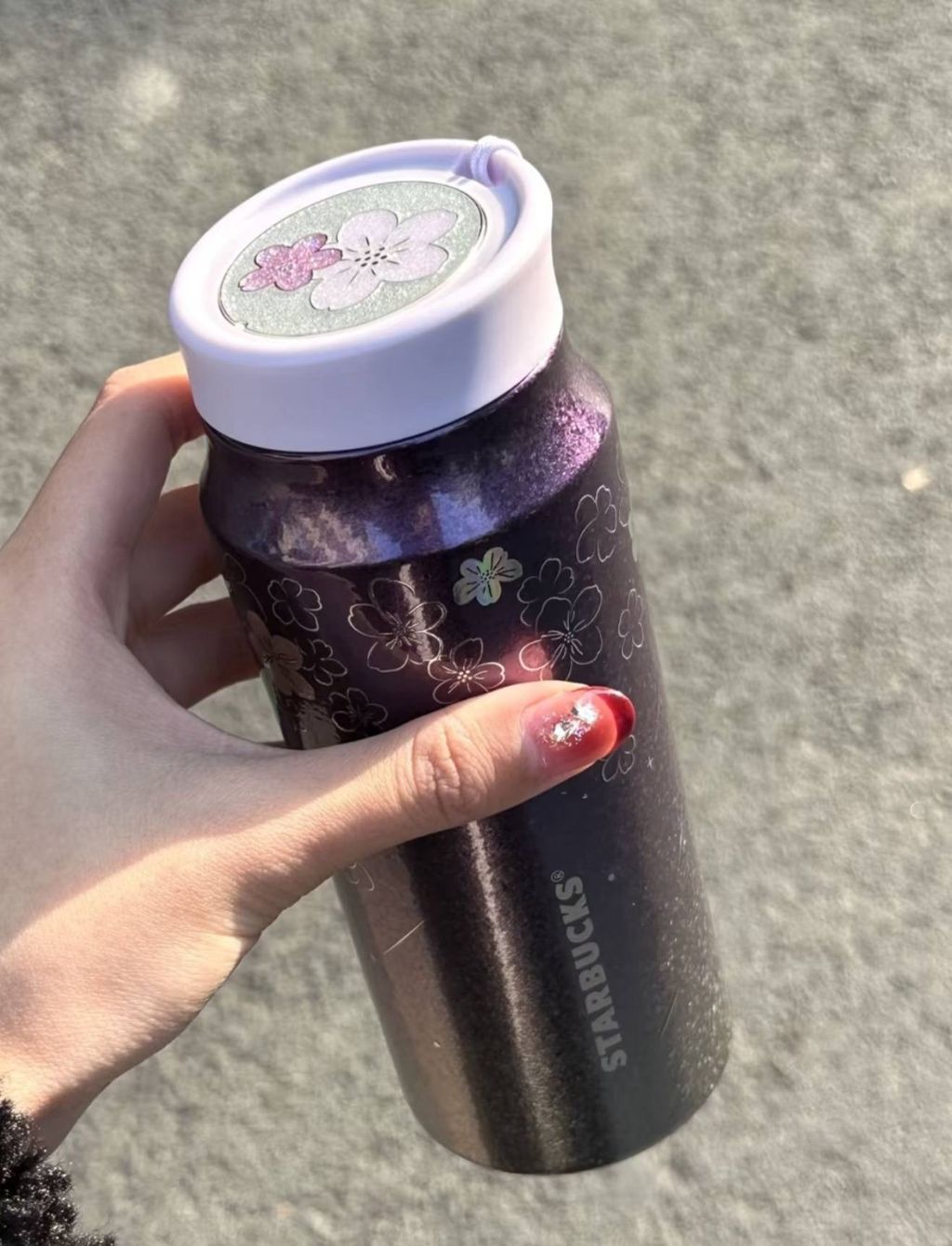 image_802DBA0C-BE86-44DD-9EBB-AC068585BA3F_1772193125