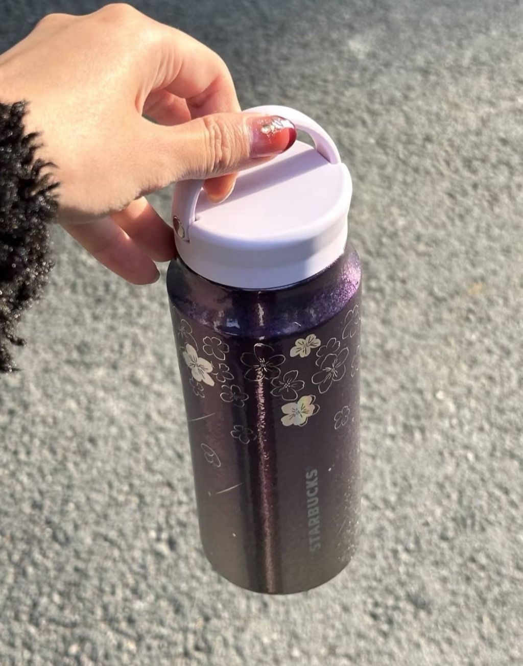 image_AD8C044E-1B8D-4CD3-AE66-5A43E43090F9_1772193125