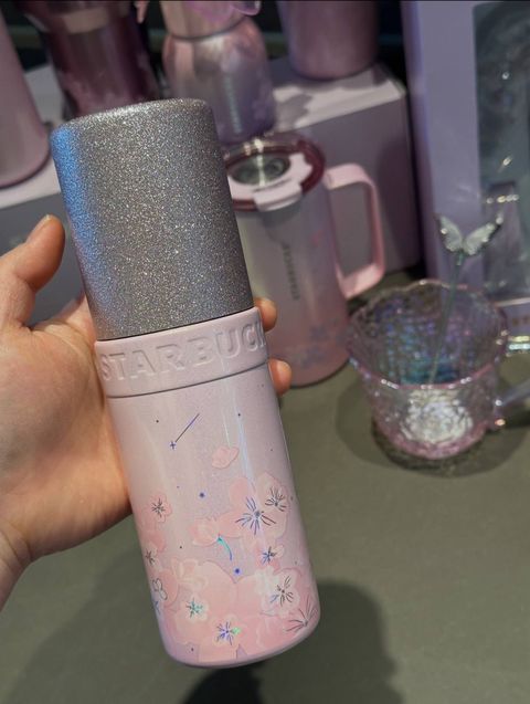 image_0DA4CD00-A363-4570-A43F-B905F8C92199_1772193181