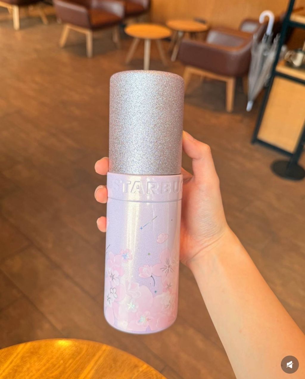 image_C6441BA6-0BB6-465B-BDB1-5B4409244F29_1772193181