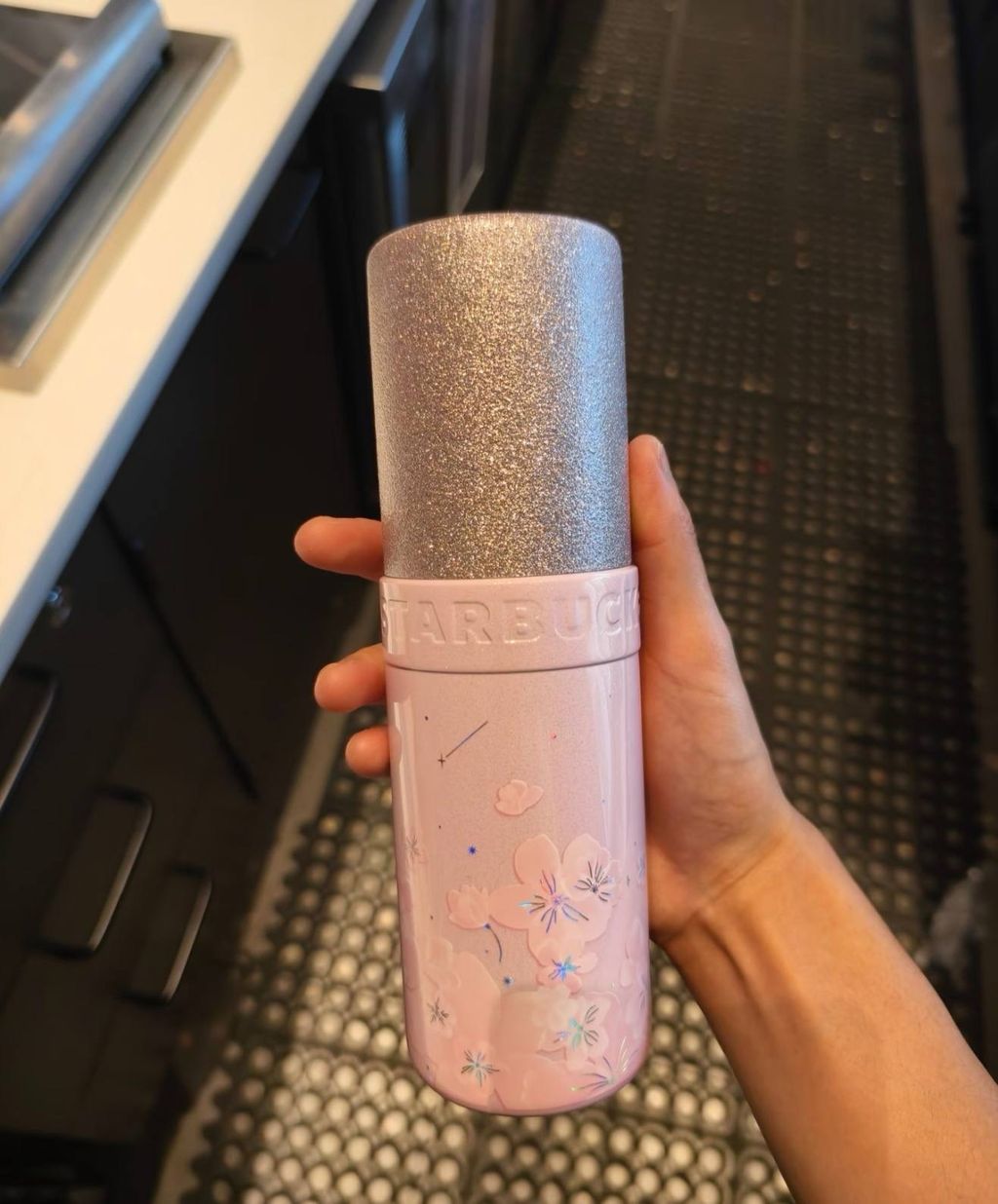 image_DCA99E63-AE92-481B-B56A-D0FC40C6D796_1772193181